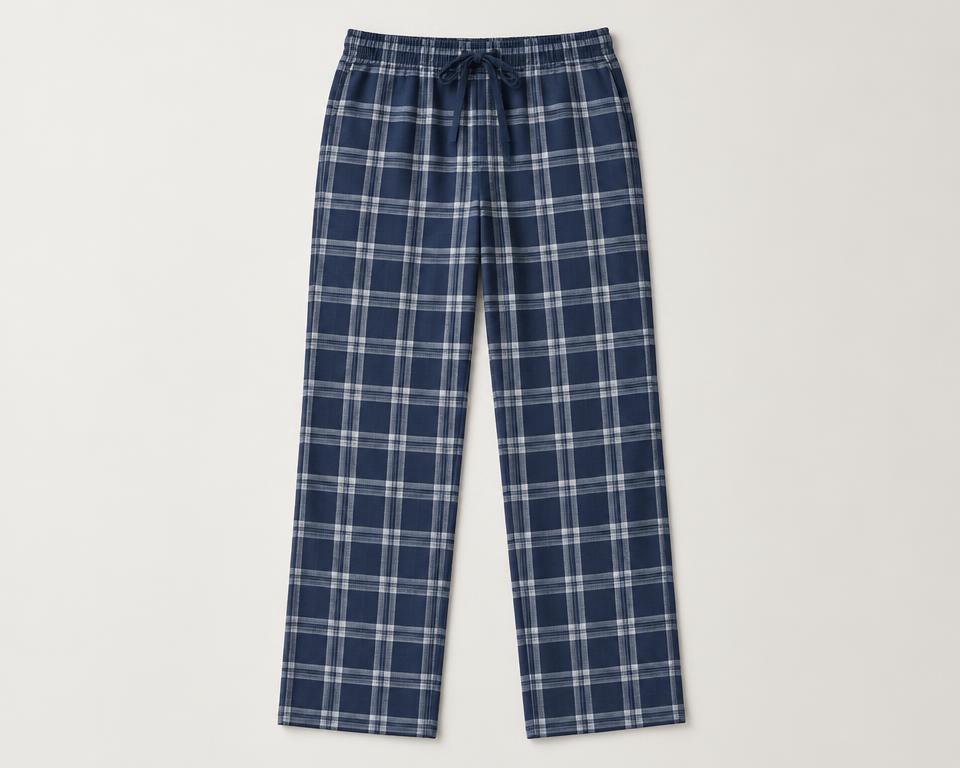 Gents Pyjama